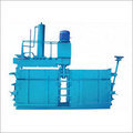 Manufacturers Exporters and Wholesale Suppliers of Hydraulic Bailing Machines Thane Maharashtra